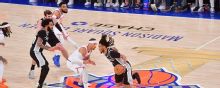 Knicks tiene un regreso milagroso para tomar ventaja de 3-1 en las Finales