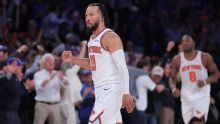 Finales de la NBA: ¿Cuál es el mayor lapso entre campeonatos?