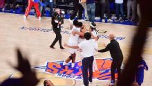 2026 NBA Finals: Biggest takeaways from Knicks-Spurs Game 4