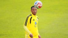 PSL mentor Muhsin Ertugral questions Hugo Broos not using Relebohile Mofokeng against Mexico