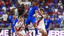 Universitario confirmó la vuelta de Adrián Quiroz