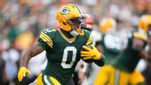 To draft or not to draft: Eight fantasy football players that should be on or off your draft board