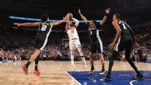 Finales de NBA 2026: Todo lo que debes saber del crucial Juego 5