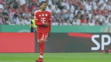 Transfer rumors, news: PSG eye move for Bayern's Olise