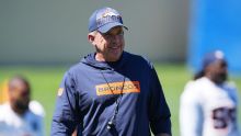 Broncos recompensan a Sean Payton nuevo contrato