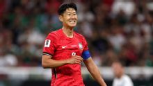 South Africa vs. South Korea at World Cup 2026: TV channel, how to watch, kick-off time, live stream, referee, predicted line-ups