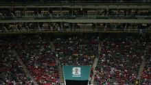 2026 World Cup June 12 schedule: Soccer games today
