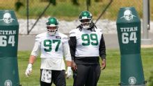 Jets wanted to get bigger to compete in 'big man's game'