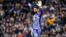 Hearts, Scotland keeper Craig Gordon announces retirement: 'Gloves are finally off'
