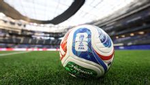 Turquia x EUA: onde assistir ao vivo, horário, palpite e prováveis escalações do jogo da Copa do Mundo