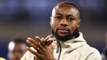 Ghana vs. Panama - kick-off time, team news, how to watch Black Stars' FIFA World Cup opener