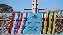 La agenda del fútbol uruguayo