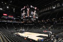 Ticketmaster says no valid Game 5 tickets will be revoked