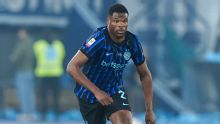 Summer transfer window: Grading big signings in men's soccer