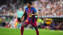 Transfer rumors, news: Bayern eye move for Rashford