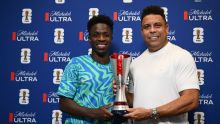 Los MVP de todos los partidos del Mundial 2026
