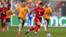 Socceroos World Cup Daily: Has Australia been underrated?