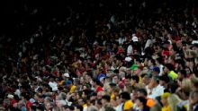 2026 World Cup July 7 schedule: Soccer games today