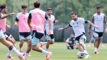 ¿Argentina puede ganar otra vez en el Mundial 2026? Esto dicen las estadísticas y los jugadores