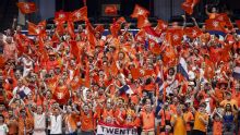 World Cup Daily LIVE: Netherlands face Japan; Germany rout Curaçao