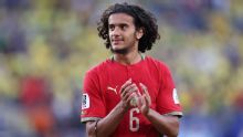 Transfer rumors, news: Arsenal, PSG, Bayern eye Morocco breakout star