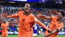 Transfer rumors, news: Milan tracking Liverpool's Van Dijk