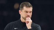 Sources: Bulls finalizing hire of Tiago Splitter as head coach