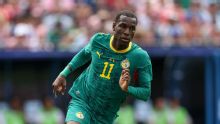 Senegal's Nicolas Jackson must use the FIFA World Cup to impress Chelsea, and Xabi Alonso