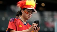 2026 World Cup July 10 schedule: Soccer games today