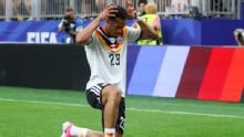 Every team's championship, group odds for the 2026 World Cup