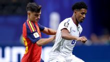World Cup Daily Live: Yamal on Spain bench vs. Cape Verde