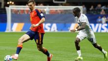 Group H at the 2026 World Cup: Teams, records, stats to know
