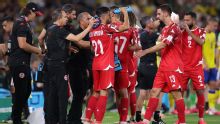 Why are there hydration breaks at the 2026 World Cup, and why has FIFA been criticised?
