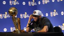 El impacto de Karl-Anthony Towns para República Dominicana va más allá de la NBA