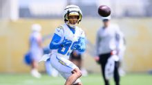 2026 Chargers minicamp: Herbert's progress, contract intel
