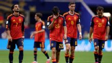 FIFA World Cup 2026 stats: June 15 day of WC draws, Spain's 734, South America 0/4