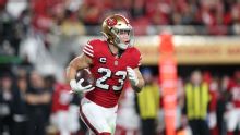NFL Fantasy: Draftear o no draftear, esa es la cuestión