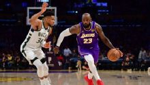 Windhorst: Six storylines already shaping the NBA offseason