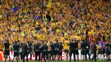 FIFA World Cup 2026: How to watch the Socceroos, fixtures, results, all you need to know