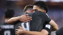 World Cup Daily Live: New Zealand goes 2-1 up against Iran