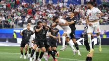 World Cup Daily Live: New Zealand, Iran locked in epic Group G clash