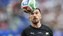 Como Olimpia 'se antecipou ao mundo' e contratou titular da Nova Zelândia para jogar Sul-Americana