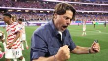 ¿Puede Pochettino convertir a Estados Unidos en la gran revelación del Mundial 2026?