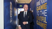 Por que Fifa recuou em ideia de mudar horários de Brasil x Noruega e México x Inglaterra