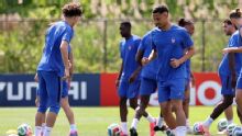 Group I at the 2026 World Cup: Teams, records, stats to know