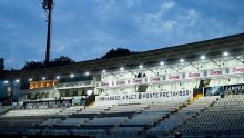 Ponte Preta x Goiás: onde assistir ao vivo, horário, palpite e prováveis escalações do jogo da Série B