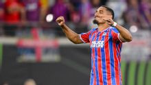 Transfer rumors, news: Chelsea eye move for Palace's Lacroix