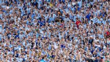 2026 World Cup July 3 schedule: Soccer games today