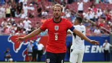 Group L at the 2026 World Cup: Teams, records, stats to know