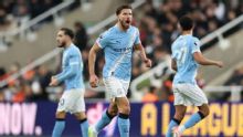 Blog de fichajes: Real Madrid se fija en Rúben Dias del Man City